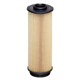 Hengst Engine Oil Filter - 11427826799